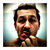AKINORI  TAGO thumbnail