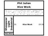 package image