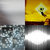 danger-inc thumbnail