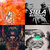 Silavantu thumbnail