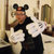 Mr Paul A Garrity thumbnail