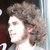 Stickman_ben thumbnail