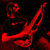 Alex Amuraritei thumbnail
