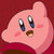 Cinnamonstar thumbnail