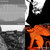 Daniel Saleh thumbnail