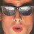 COMPUTADORA thumbnail
