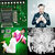 Chris Hughes thumbnail