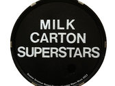 package image