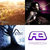 Sean Rooney thumbnail