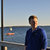 Matt Peterson thumbnail