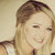 Victoria Waggoner thumbnail