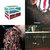 Paul Lawless thumbnail