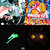 hammy thumbnail