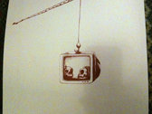 package image