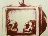 package image