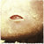 Leon McCormick thumbnail