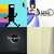 Meghan thumbnail