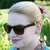 Jessica Baron thumbnail