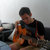 Oliver Craig thumbnail