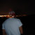 Irvin Rojas thumbnail