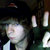 Sol thumbnail
