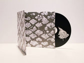 package image