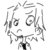 Kevin MARHIC thumbnail