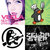 Bubihead thumbnail