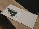 package image