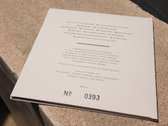 package image