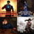 The Jerry Raven thumbnail