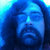 Adrian Mihailov thumbnail
