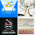 block thumbnail