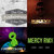 King Fly thumbnail