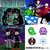 thespazzgal thumbnail