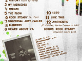 package image