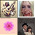 Delilah Walsh thumbnail