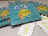 package image