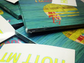 package image
