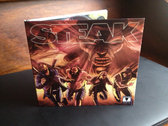 package image