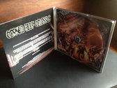 package image