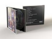 package image