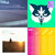 Achim thumbnail