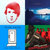Eria Lubacov thumbnail