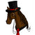 The Gentlemen Broncos thumbnail