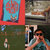 Mr Mish thumbnail
