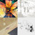 AKIHIRO KIMURA thumbnail