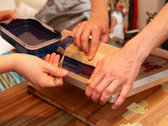 package image