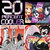 Matthew Armes thumbnail