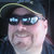 Cory Gutshall thumbnail